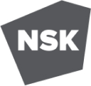 NSK